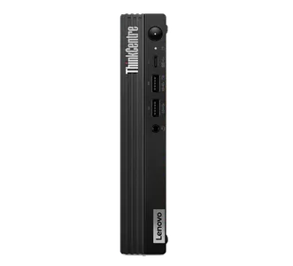 M70q Gen 3 11USA024CW